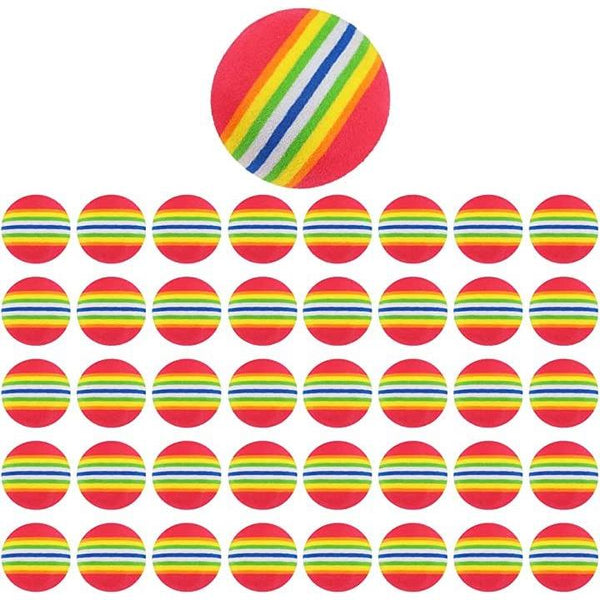 fffffe7ffc5ffc1ffe3fff7fffffaaaaaaaaaaaaaaaaaaaaaaaaaaaaaaaaaaaa