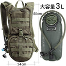 ffff1dff00ff00e300c100c180c180c180c180c180c1804180c1c1c1e1e3ffff