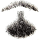 ffffffffffffffbff427e3e9be7dfffffebffe1ff80fe003f007f00ffe1fffff000000000015f91900001a0000090914