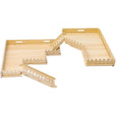 ffffffffffffffffffffff838001806081f087f085fffcffffffffffffffffff00000000000000240016001600000000