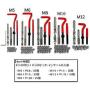 ffffd6ffda17c853c0138003800180038003f09fe7ffe7dfffefe5ffe1f7ffff