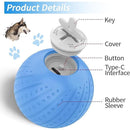 ffffd0ffffffffff8e3fdf1ffe5fd03fe01fe01f800f800f800f801bc03ff07f00000000000000000097000000979700