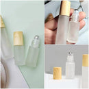 ffffff0bff0fff01bf01bf03874b920f90ffc4008004800c902d908d98df98ff