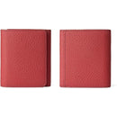 ffffffffffffffffffffc3ff8081808180818081808180818081ffffffffffff000000000000000000ff000000ff00ff