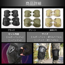 07f007d0000007ff17ff0fff14bf00007fff7ff77fff087a206d00490009205b000000000000ab210000000000eb001f