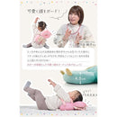 ffffffe7ffa3fbe7e397f107d321ffddffffffffff80fdc09fffc744f24bb0831b1b1b1b1b101b091b0000001b1b0733