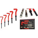 fffffdb3f591f195ed55c5527d5ff5fff503e703e7037f03ff03ff03ff03ff03