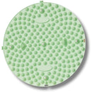 fffffebffa0fe027e99bc585e3f58064e40ce104c030d205d1b5f3cbf117fd0f0000000000554b4e004d514b004e4b52