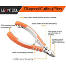 00004800fffffffff3fff8fffeffcf7fe79ff3dbfc1fffcffff3ffffffffffff