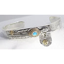 01ff07f93ff173f5c3f5030300030007000f000700c71fc7ffc7ffc7ffffffff