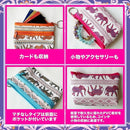 6b607fa773d741cf41c473cd43fb08c47fff6f9f15fe4b9068dc72f812ca80a0b0e5aeb0b00badeab0a9cda9b097a9fb