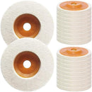 ffffffe0fbefe1f6e1ffa4d780ffbedffdffb3e0c1efe4d6e0ff91f7a3ffe3d60000002b000c171e001e2440d5121724