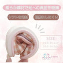 ffffffff8fb0ffffc0a1e081ffffffffd0ffc07fc03fc037c02fc03fcc77dcf71c1c0b15090b0f06090910091c0d07fa