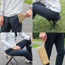 ffffff1fff0fbf01a720878183108300f730f720fcf0f0e0eaf4c0f6e6f4effc12933992099aa29f309b3b79ab09009e