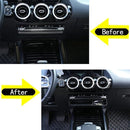 007f283f041f001f0015001f001f001ffffffd03ffaba600fe04fc00fc00fc0098a29700899c8900000000002b2b89ab