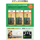 fffffbe70000000000003f5a3fde2fd6140204020400ffffffffcfc18fd3c8c1