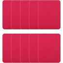 ffffffffc001c001c001c001c001c001ffffc001c001c001c001c001c001ffff0000000000f6f6f60000000000f6f6f6