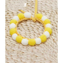 bf3ffe8ffd7f5be1330dd81be76776f6ce9d95a51263d62556ab9efd1726de771e1f171717261a1a18181b1e11141a18