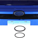 00000000080000000000e000000000008000ffffffffffbffffffe3ffeffffffaba9ada9a4a4a4a49ca49f9b00000000