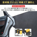 000001000000fc1fffffdff0cf80ec488c0086109e009a009600b61cbe409ff000000000000000009297a0a09cb2a4a4