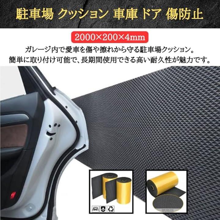 000001000000fc1fffffdff0cf80ec488c0086109e009a009600b61cbe409ff000000000000000009297a0a09cb2a4a4