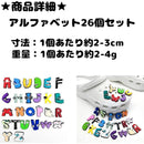 ffffccffffffeec7ffffcc93c447ffffffff93fdff9ecb91f7e1dff1e5e0dfec0000000000000000000000002b9c006b