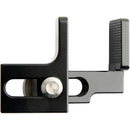 ffffffffffffffffff73ff73ff73fe73e073f843f943e07fffffffffffffffff0000000000002bab006b2b2b00d50000