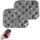 fffffc01fc01fc01e001c00180008003801f801f803fc03fefffcfff9fff8fff00000000000000000000000000000000