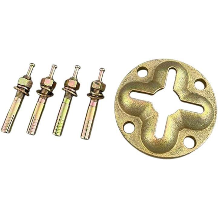 ffffffffffffffffffffffe7ffe9d28bea9caf80b5c1ffc1ffffffffffffffff00000000000000000000000000000080