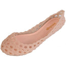 fffffffffffdfff9fff1ffe0ff81ff01fc03e007c01f801f803f807fc0ffffff