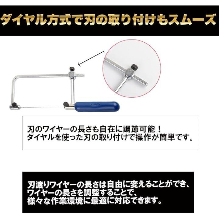 000042000000ffeffffffffffffffffffffffb4fffffffffffffddb1c101c0010000000000001b000000000000000000