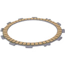 fffffffffffffffff80fe1c3e7f3cff9cff9cff3c7e3e007f00ffeffffffffff