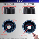 7fff0000fffffff781c1c1c1ffffffffffffc3e3c1c199c1c1c9e3e3bfffffff00240ed500b3e9ab00000000009200ab