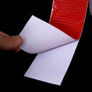 0024000000510220078007e04ff01ffc0ffc07f801f803f807f007f001e00000000000ff0000b40009bfbab20000b200