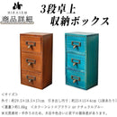 ffffdfffffffaf9bffffe083e083e083e083e083e083e083fff7ffffffffffe70000000000000000000f007e00000084