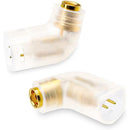 fffffffffffffe3ffe3ff83ff83fe87ff87fe3fff807f80bf803fc83ffe7ffff