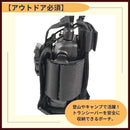 00006cff7f1f7e0f7e077d0f780f781f781f781f781f781f780f78397c757fff010101010100b32b0100000001000000