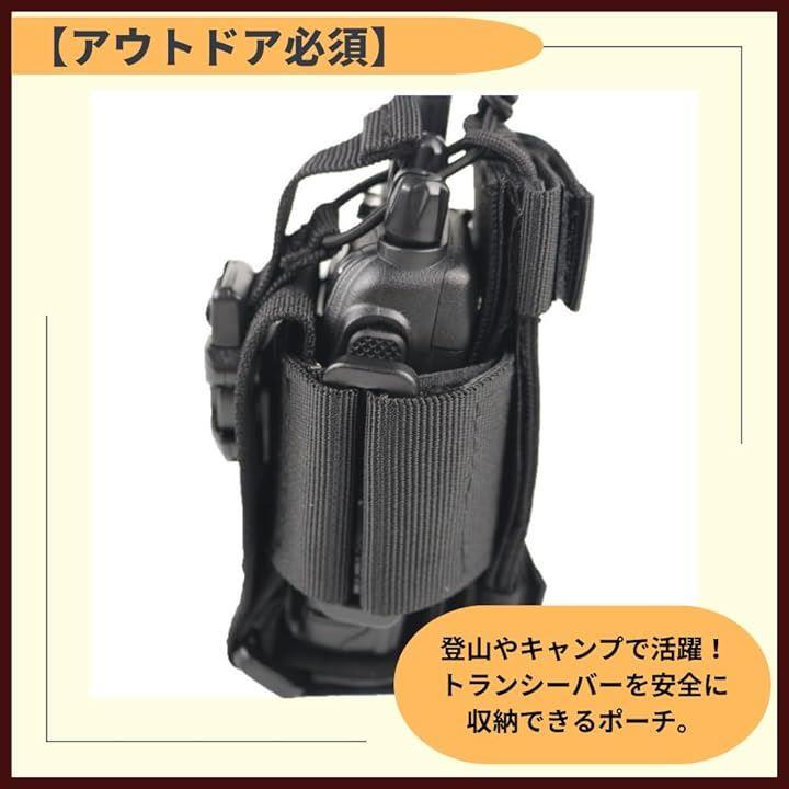 00006cff7f1f7e0f7e077d0f780f781f781f781f781f781f780f78397c757fff010101010100b32b0100000001000000