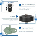 ffff3ffff3a6ebffe3eff7fffffffa81ff80ff81ffefffffe3bfc080c1ff2fff00000000000000800080000000580024