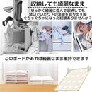 efffeeedce13cf7ca5f5c32082adc238d23b85fff893fffffffdffff807fc03f0000000000009c9b00009f9c2b12eb19