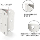 ffffffdfffcfffc3bfc78be793eb83ffc3ff83ff83f183f48bf0c3ffe3bfffff0000000000440022002200000000001a