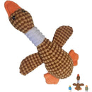 ffffdfffc7ffc3ffc3ffe1eff0c7fc4ffc0ffe0ff803f003f107f707ff1ffff700000000001000000000120000101213