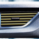 fbfeffffffffdfff00000000e001e00298048e0b87129fff3ffffffa00010000