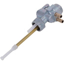 ffffffffffe1ffc1ff81ff81ff1fff1ffe7ffefffdfffbfff7ffefff9fffffff000000000000009a00001d0000b20000