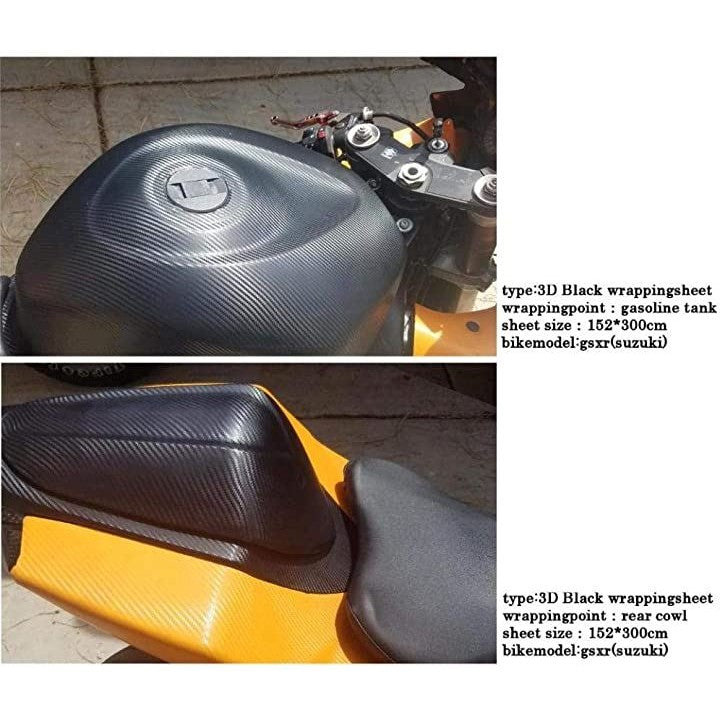 ffff001f001f081f081f0c1f001f001f001f001f001f001f701f9e1fef5fffff