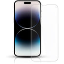 ffffffffffffff27f87ff03ff03ff03ff03ff03bf03bf03bf87bfffbf03bffff0000000000dec8000000000000898b00