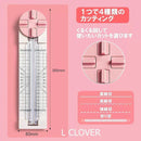 ffff808d9c919cff9cff9cff94ff9cff94ff90ff94ff80809c809c80948080fff7f7f7f7f7fcf7f6f7a6f70af7b2f7fc