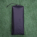 fe67b77aa1e5c817f855b05aac52281fb015281b981730179017301d601fa00d5d5a5d595d5eb45d5a5db9595a5eb55e