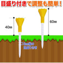 ffffdd09ffffffcfffeff1effbffebfffbffffff04100410040004000400000000000000000000000000000015161815