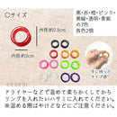 ff7fefffffbfabbfc3ffd19ed82ffef14ff1b2f8f7afddfbaafdbbfddb7d9be7